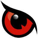 AOG icon
