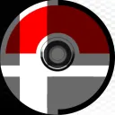 United Unova Smash Campaign