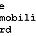The Immobility Ward