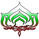 Warframe Bulgaria