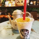 らすと愉快な仲間たち