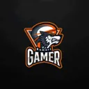 KUMARI GAMER