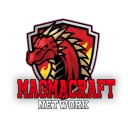 MagmaCraft Official Server