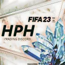 HPH Trading