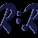 Re:Roleplay