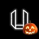 Uzvara Discord Server Icon