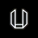 Discovery icon for Uzvara Discord server