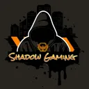 Shadow Gaming Network