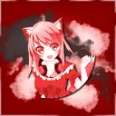 RedRose