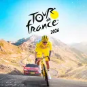Tour de France Video Games