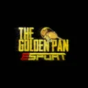 The Golden Pan eSports