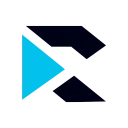 rayve E-Sports | Close