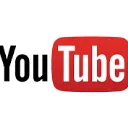 YouTube Community