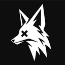 DRY FOX STUDIO