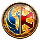 Destiny & Fate Guilds