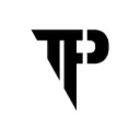 Team Fun Panrom {TFP}