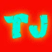 tamsjoint
