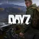 Dayz Boyz