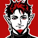 ||CNEGPUB ®
