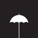 The Umbrella Academy • RP
