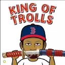 kingtrollDMAN