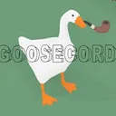 Goosecord
