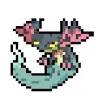 ポケモンの相談とかしたい奴