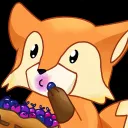 Fox Den