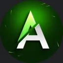 「Azzamo Network」