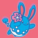 Los Azumarilitos icon