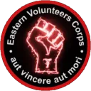 Eastern Volunteers Corps