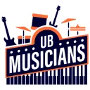 UB Musicians