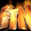FragThe.Net
