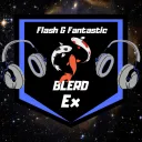 Blerd Ex