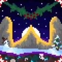 Wondercraft SMP