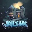 JailsMC - The #1 Prison Experience