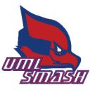 UML Smash Discord Server Icon