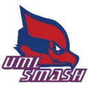 SSBU UML