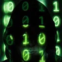 MATRIX PSSD/PFS NETWORK