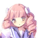 あれ？
