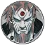 Rikudo no Ninshu