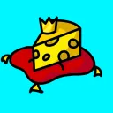 MrEidam's Fan Server