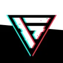 VG Clan®