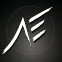 Æternitas