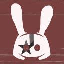 BNNY RBBT fans Discord Server Icon