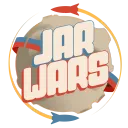 Jar Wars