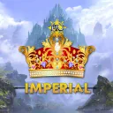 Imperial MU
