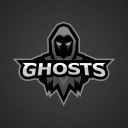 GHOSTS TEAM icon