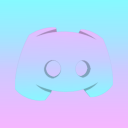 VaporHaze Server Icon