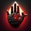 The Black Hand Corporation